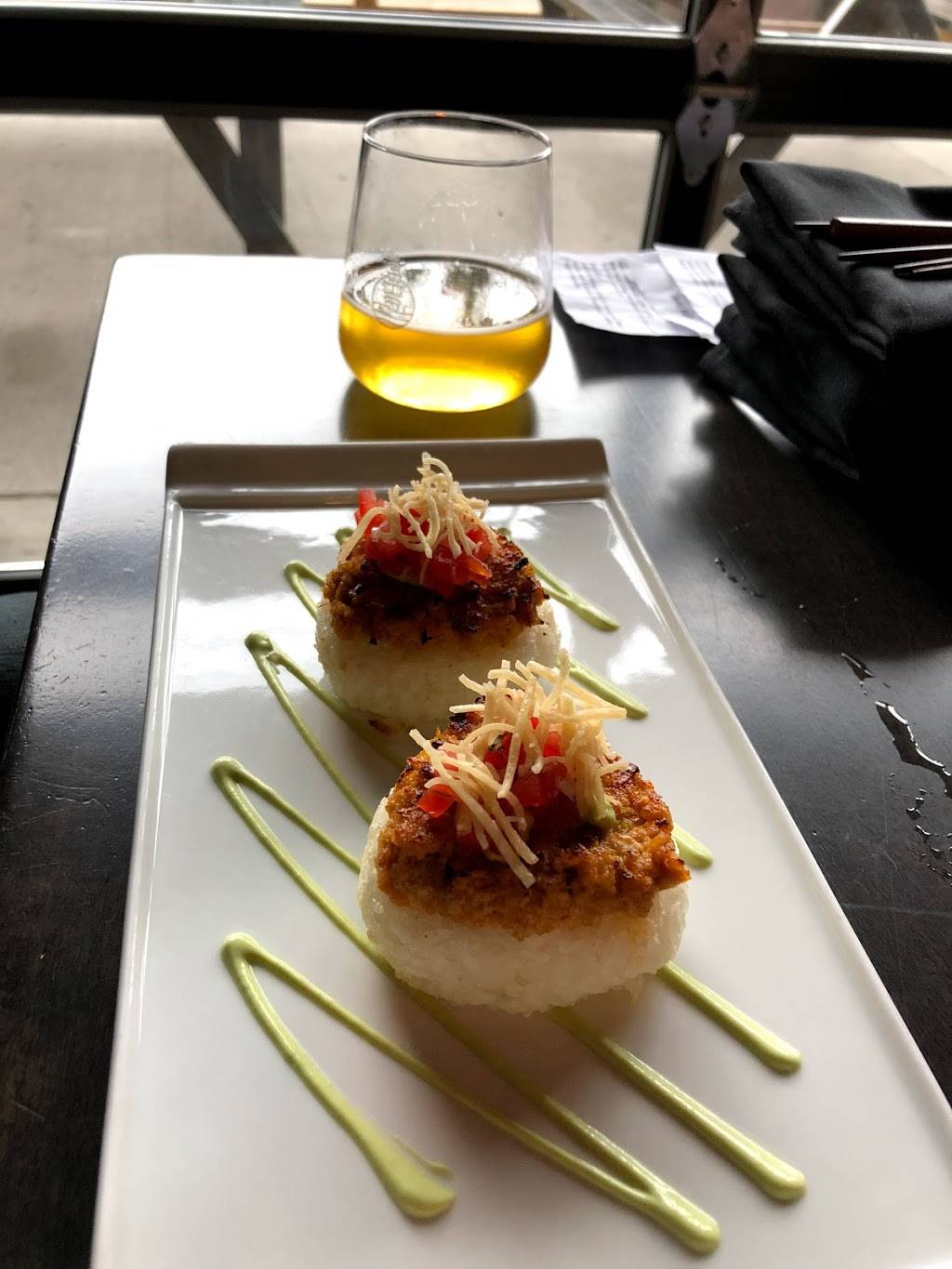 Godspeed Brewery | restaurant | 242 Coxwell Ave, Toronto, ON M4L 3B2, Canada | 4165512282 OR +1 416-551-2282