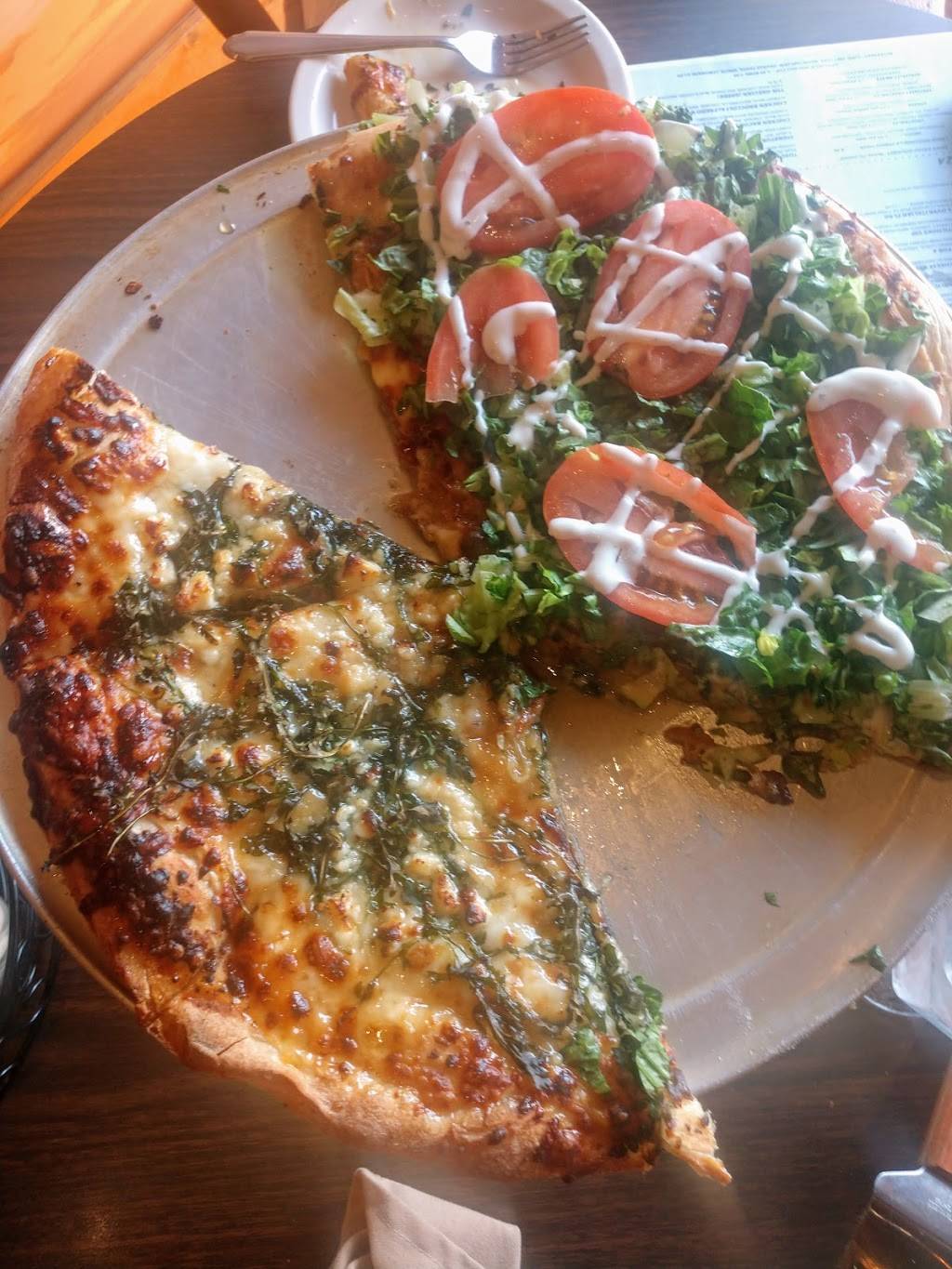 Italia Cucina Familiare | restaurant | 4882 Gratiot Rd #8, Saginaw, MI 48638, USA | 9894014008 OR +1 989-401-4008