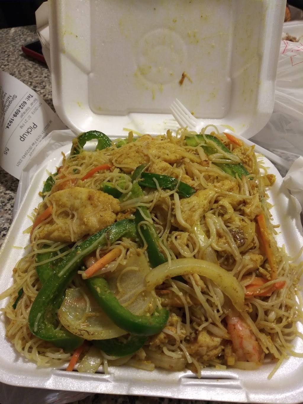 Mr. Wong | restaurant | 10627 N 19th Ave, Phoenix, AZ 85029, USA | 6023311018 OR +1 602-331-1018