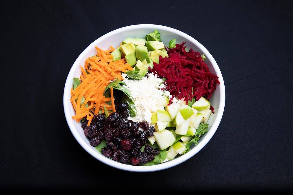 Planet Protein Snack Bar | restaurant | 3785 E Desert Inn Rd, Las Vegas, NV 89121, USA | 7022934046 OR +1 702-293-4046