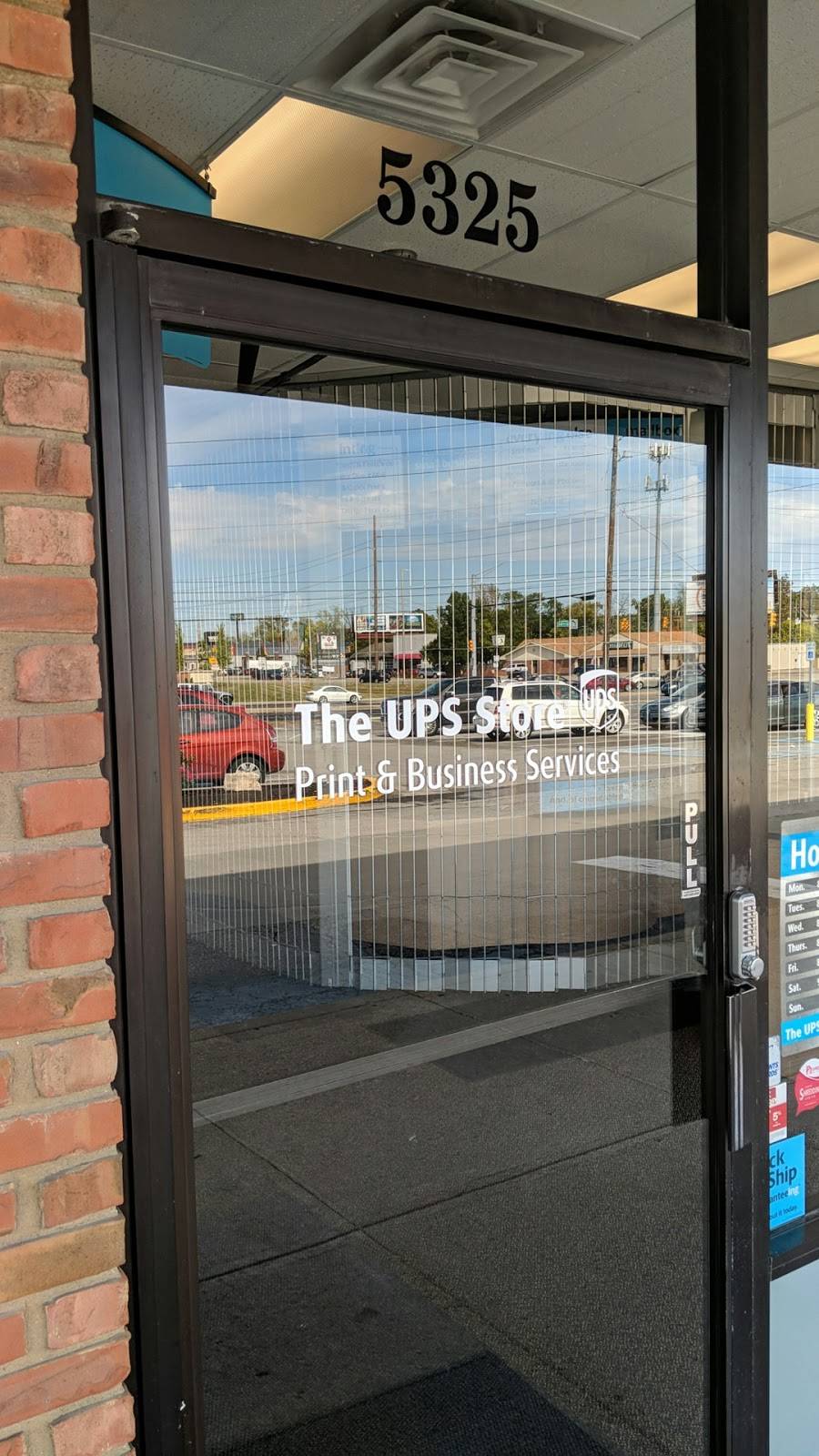 Indy BBQ Grill Cleaning | restaurant | 5325 E 82nd St #144, Indianapolis, IN 46250, USA | 3177120662 OR +1 317-712-0662