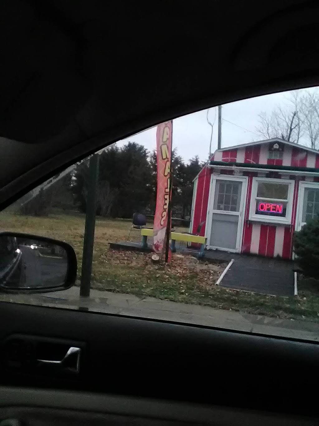 Los Gonzalez Tacos | restaurant | 300 6th St, Grottoes, VA 24441, USA | 5402497341 OR +1 540-249-7341