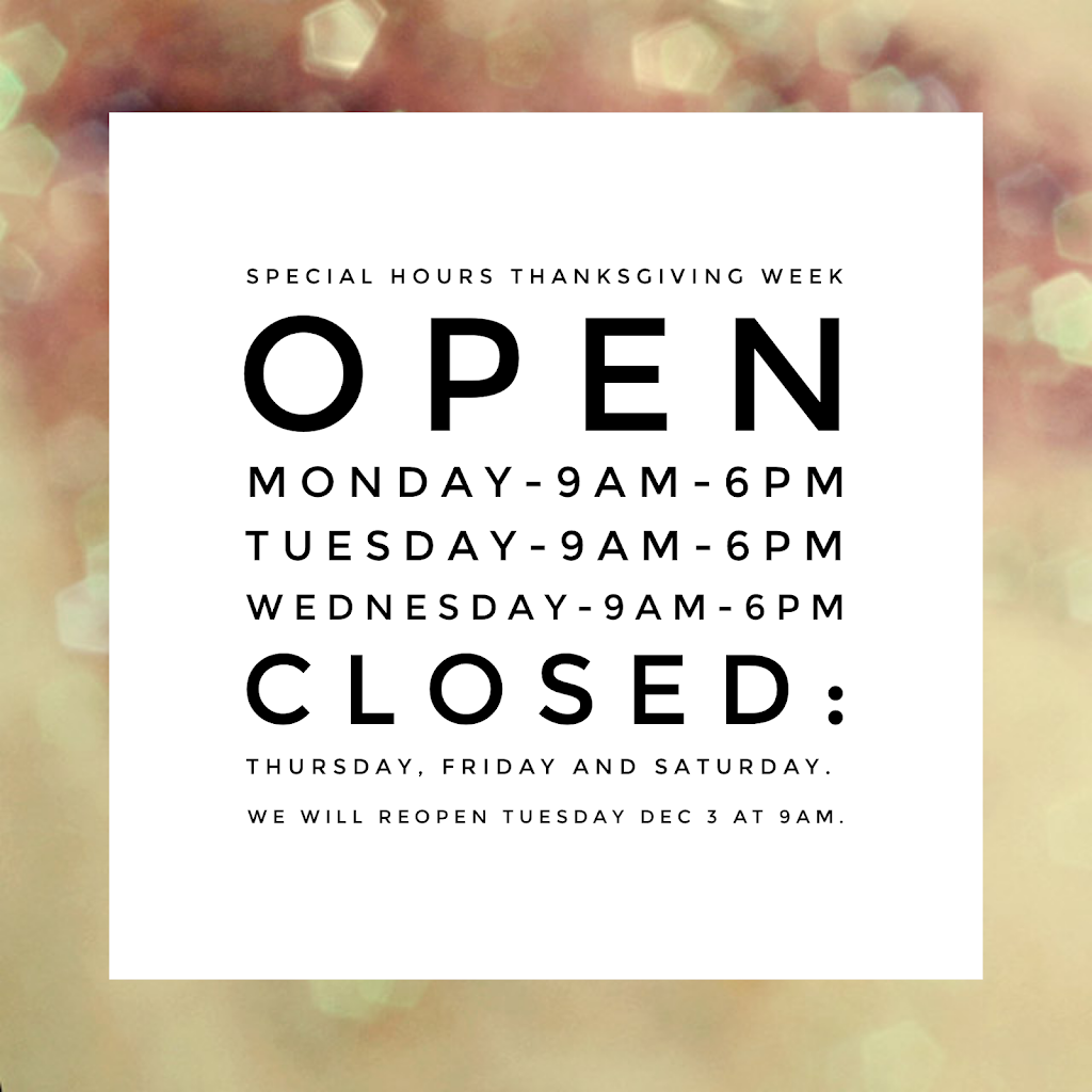 Backyard Eatery | restaurant | 108 W James St, Blue Ridge, TX 75424, USA | 2144716748 OR +1 214-471-6748