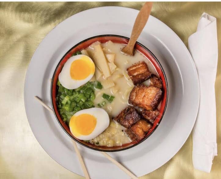 LYNQ | restaurant | 16230 Summerlin Rd #223, Fort Myers, FL 33908, USA | 2392049345 OR +1 239-204-9345