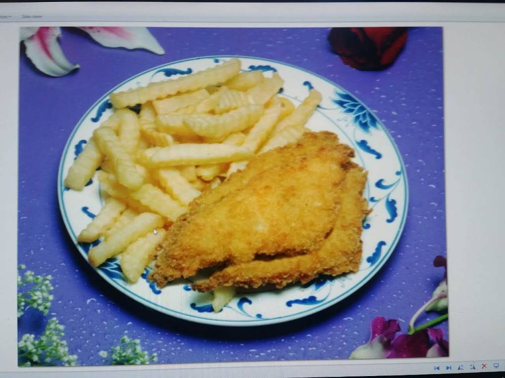 Lefrak Pizza | restaurant | 97-17 57th Ave, Corona, NY 11368, USA | 7185921103 OR +1 718-592-1103