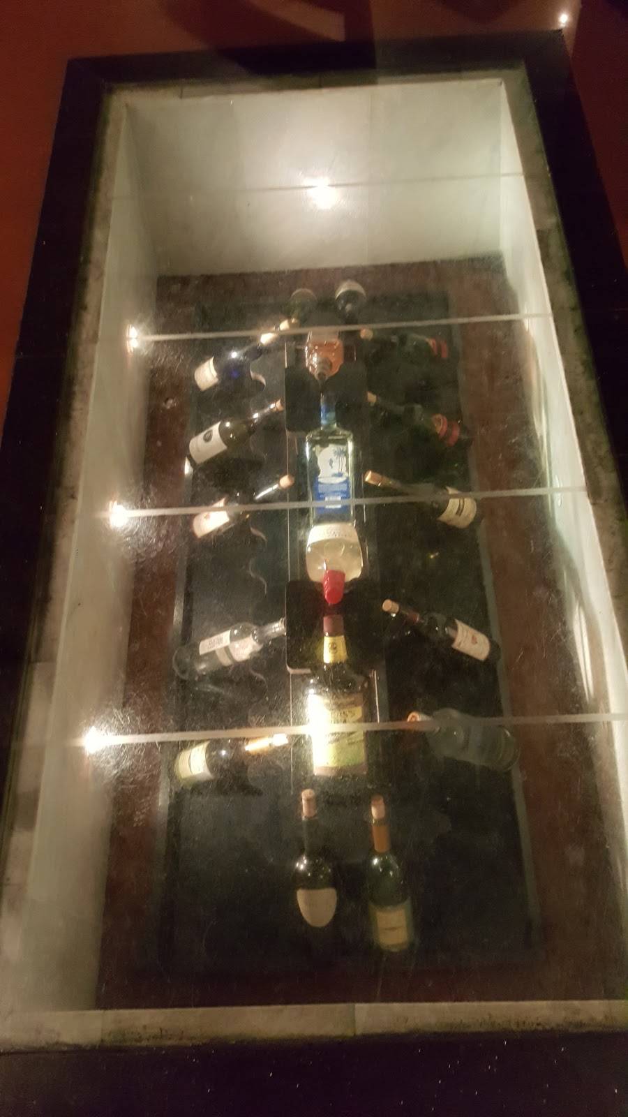 Yamato Sushi House | restaurant | 12900 W Bluemound Rd, Elm Grove, WI 53122, USA | 2627848383 OR +1 262-784-8383