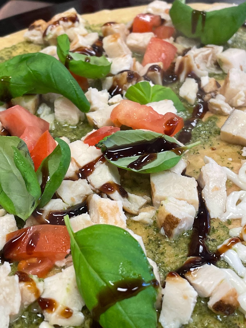 Tallinn Creperia | restaurant | 222 Los Altos Pkwy Suite 108, Sparks, NV 89436, USA | 7753579748 OR +1 775-357-9748