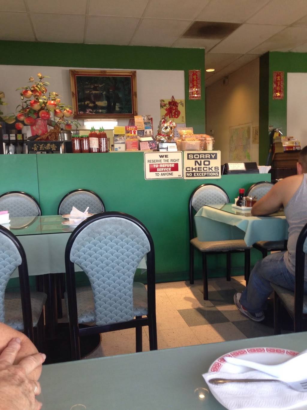 Bamboo Garden Restaurant | restaurant | 2632 W Valley Blvd, Alhambra, CA 91803, USA | 6264589668 OR +1 626-458-9668