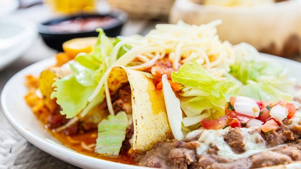 JD Cocina | restaurant | 25675 LA-16, Denham Springs, LA 70726, USA | 2252434931 OR +1 225-243-4931