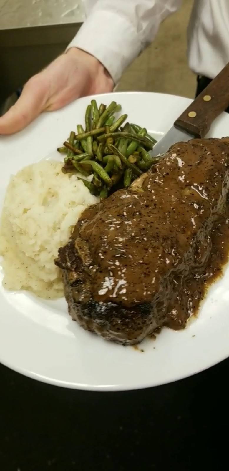 Clocktower Cafe | restaurant | 1069 Ringwood Ave, Haskell, NJ 07420, USA | 9739077504 OR +1 973-907-7504