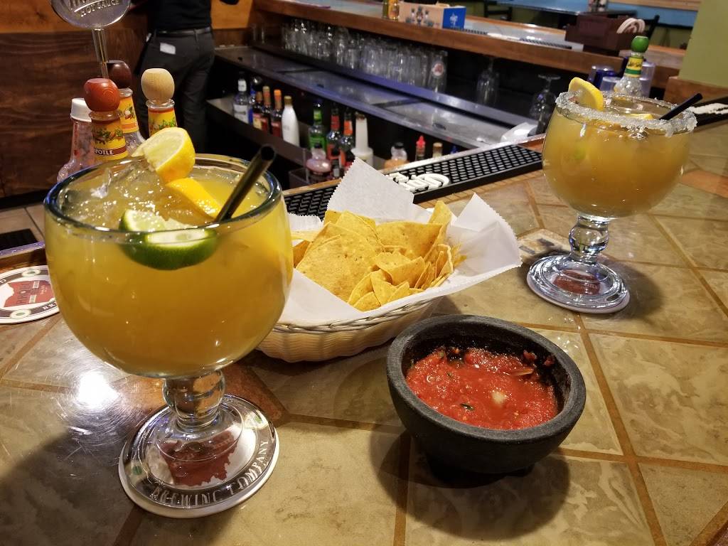 Papasitos and Beer Mexican Grill | restaurant | 2532 W Erie Ave, Lorain, OH 44053, USA | 4404440821 OR +1 440-444-0821