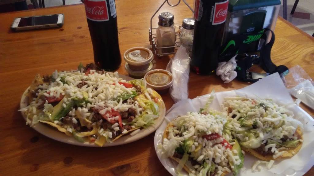 Pollos Asados Mi Regio | restaurant | 307 Farm-To-Market 2432, Willis, TX 77378, USA | 9367015059 OR +1 936-701-5059