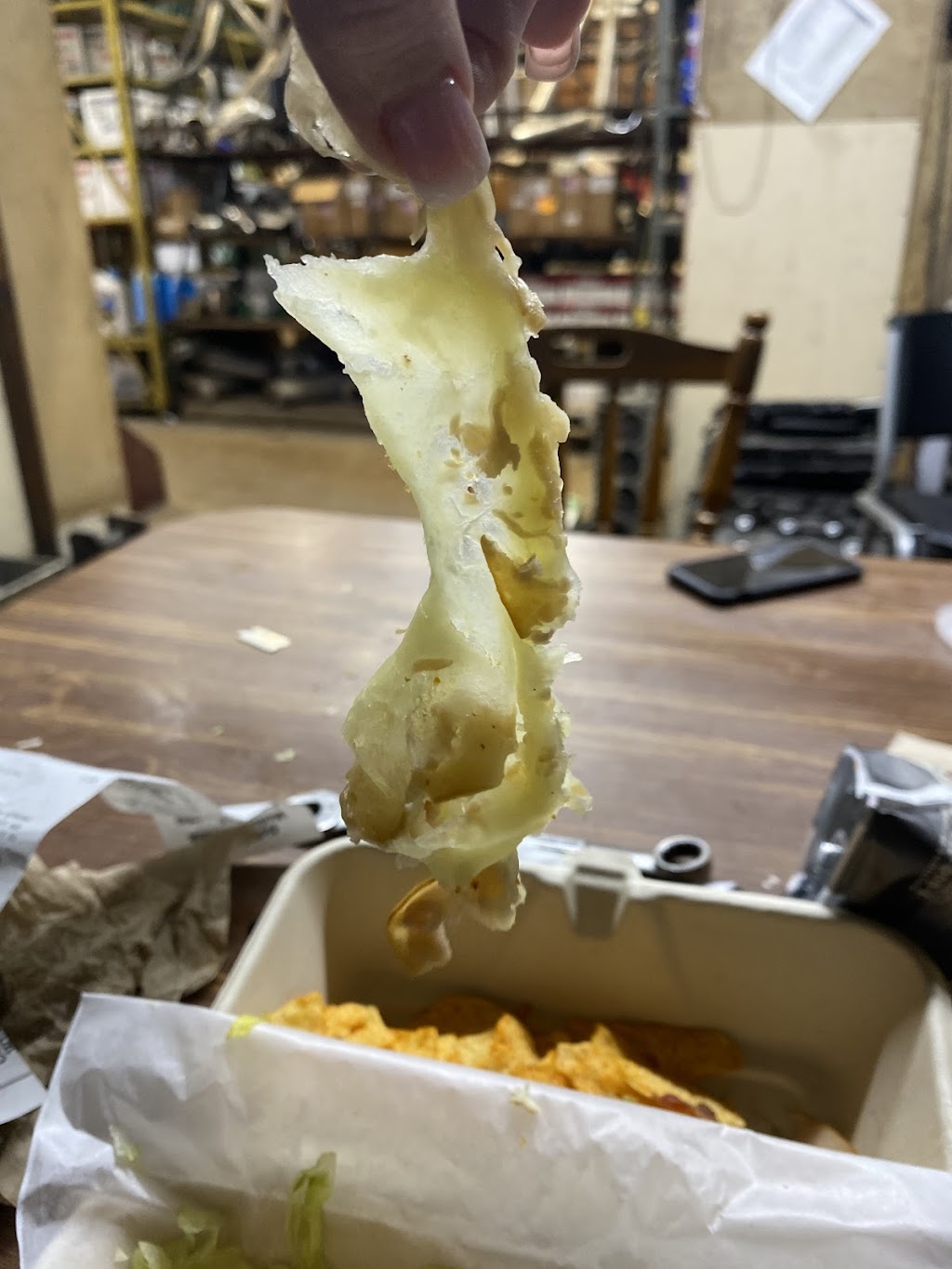 Firehouse Subs High Point Crossing | restaurant | 6411 E NW Hwy Ste 120, Dallas, TX 75231, USA | 9728036247 OR +1 972-803-6247