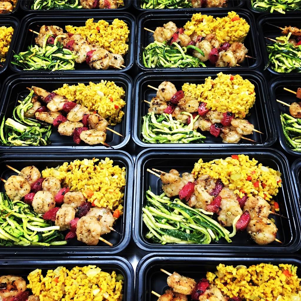 Primal Gourmet | restaurant | 6903 St Andrews Rd, Columbia, SC 29212, USA | 8039950629 OR +1 803-995-0629