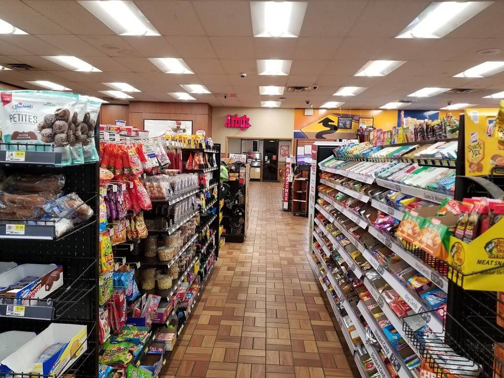 Pilot Travel Center | restaurant | 3541 Lee Jackson Hwy, Staunton, VA 24401, USA | 5403240714 OR +1 540-324-0714