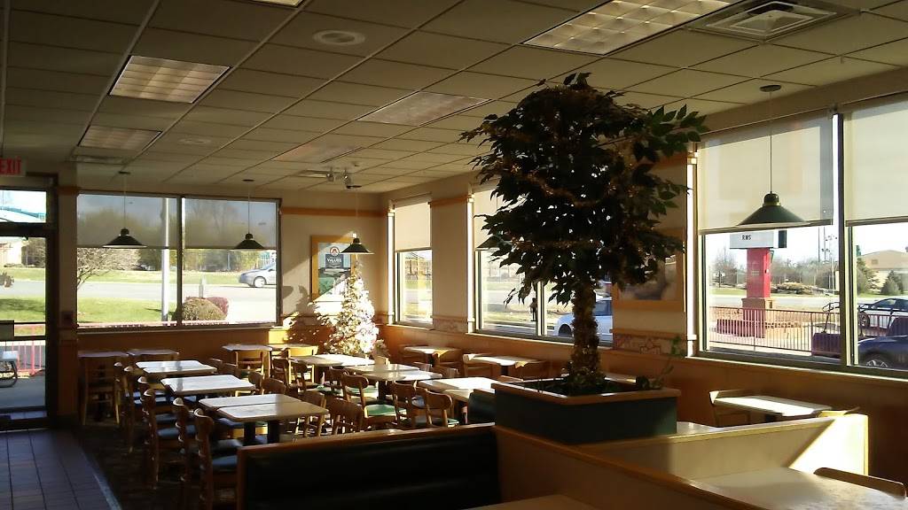 Wendys | restaurant | 3504 State Hwy 76, Branson, MO 65616, USA | 4173341941 OR +1 417-334-1941