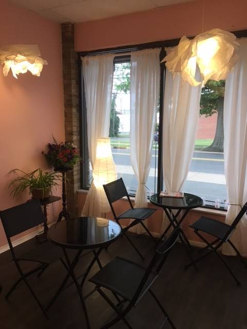 Bradley Bake Shop | bakery | 55 River Rd, Bogota, NJ 07603, USA | 2013430444 OR +1 201-343-0444