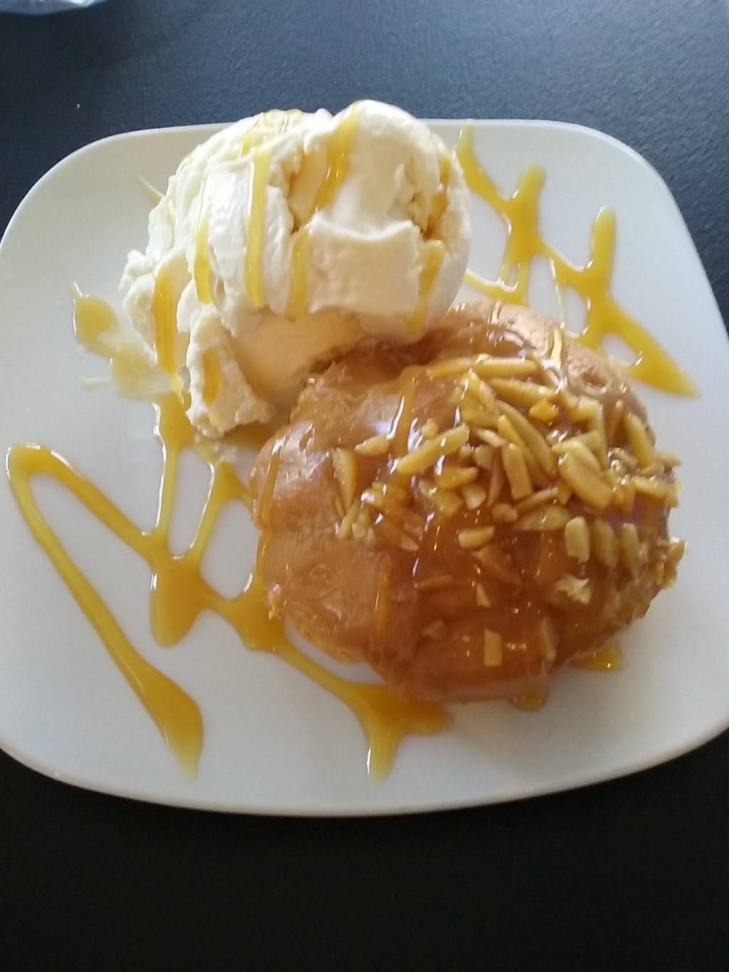 Charlies Too | restaurant | 825 Washington St, Pembroke, MA 02359, USA | 7818265646 OR +1 781-826-5646