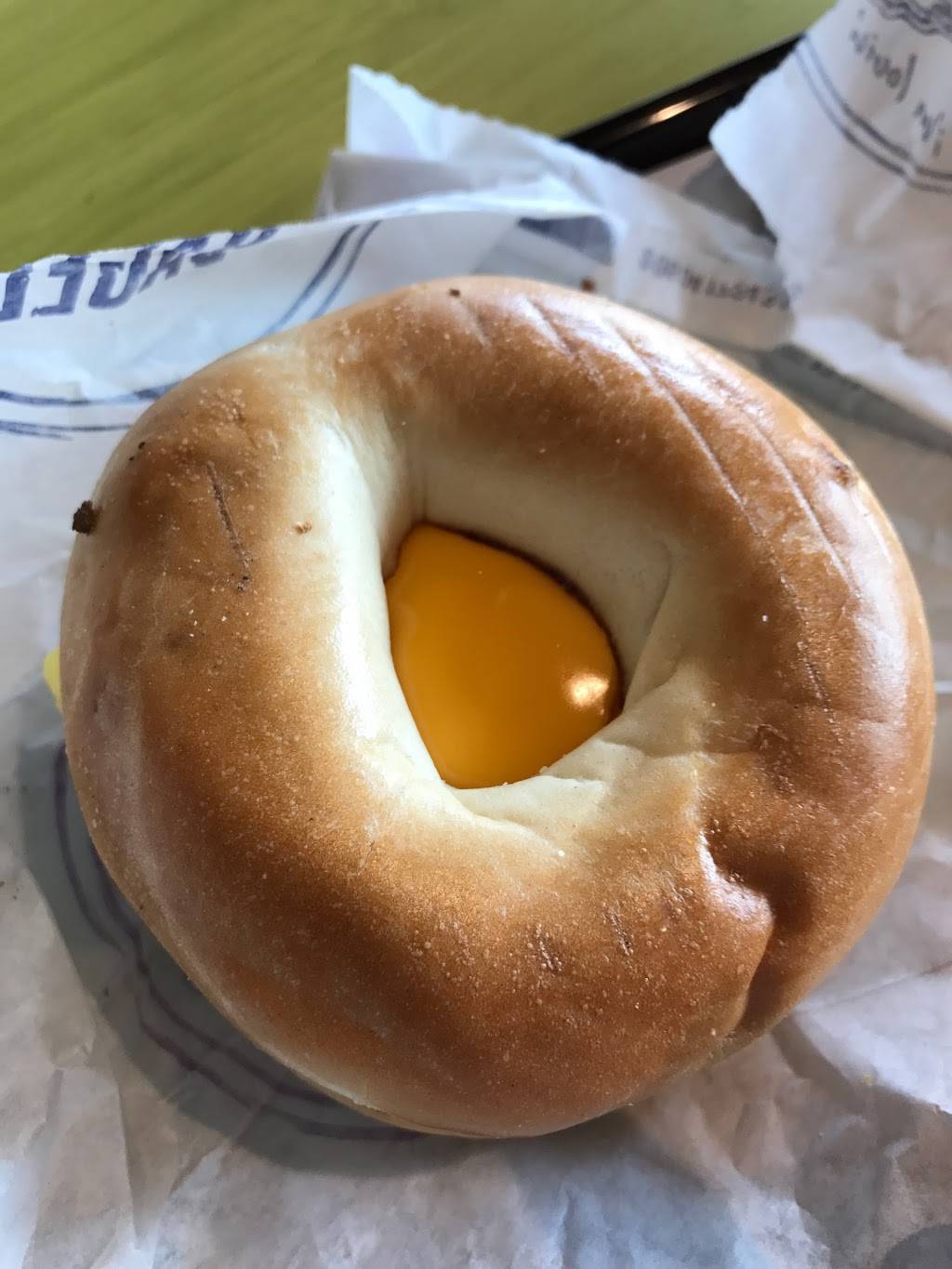 McDonalds | cafe | 4205-15 Mortimer Ave, Baltimore, MD 21215, USA | 4107641739 OR +1 410-764-1739