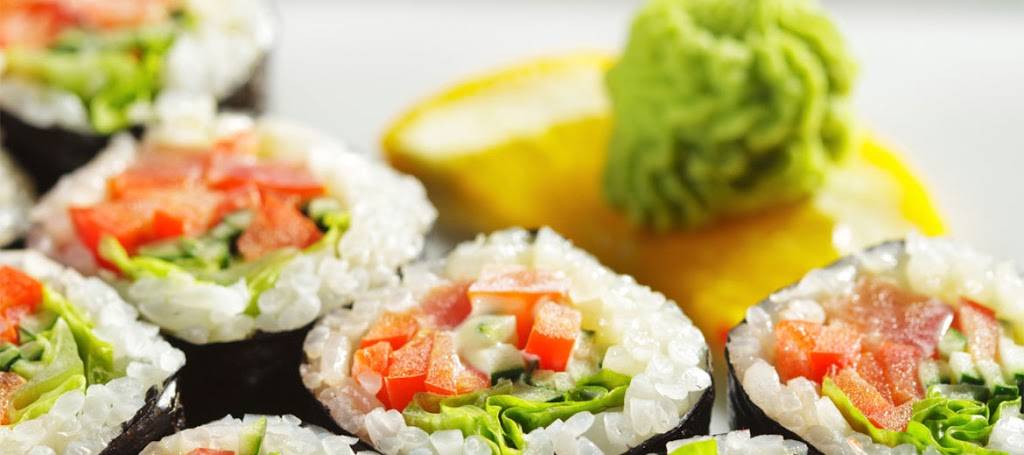 China Garden | restaurant | 3420 Clark Ln, Columbia, MO 65202, USA | 5738140007 OR +1 573-814-0007