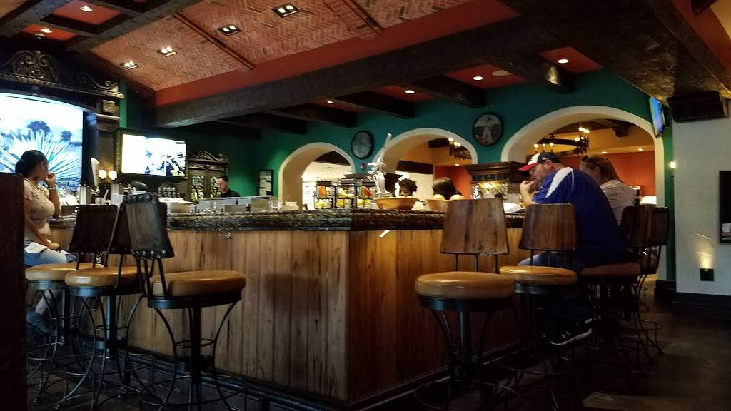 Uncle Julios Mexican From Scratch | restaurant | 15845 South La Grange Road, Orland Park, IL 60462, USA | 7089424700 OR +1 708-942-4700