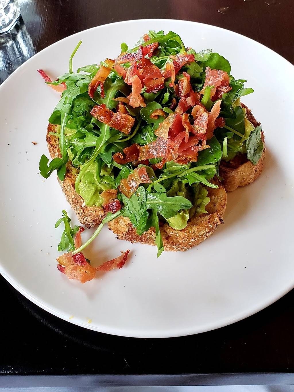 The Mercantile Kitchen & Bar | restaurant | 430 Broadway, Saratoga Springs, NY 12866, USA | 5188868479 OR +1 518-886-8479