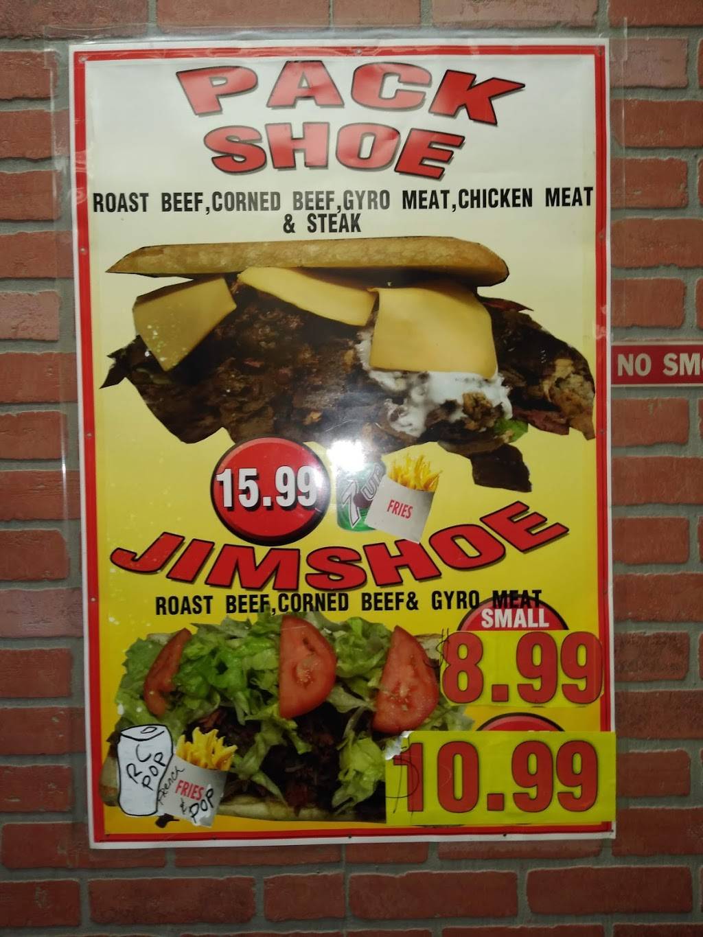 Taste Of Chicago 2 | restaurant | 1912 E 71st St, Chicago, IL 60649, USA | 7733633338 OR +1 773-363-3338