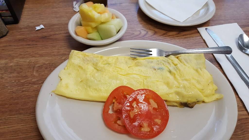 Bread & Butter Cafe | cafe | 4231 E 22nd St, Tucson, AZ 85711, USA | 5203270004 OR +1 520-327-0004