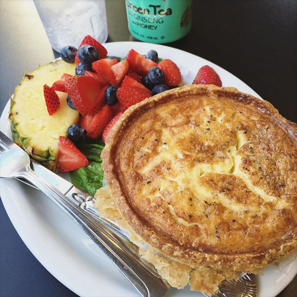 LArtisan French Bakery | bakery | 11419 19th Ave SE # B103, Everett, WA 98208, USA | 4253798401 OR +1 425-379-8401