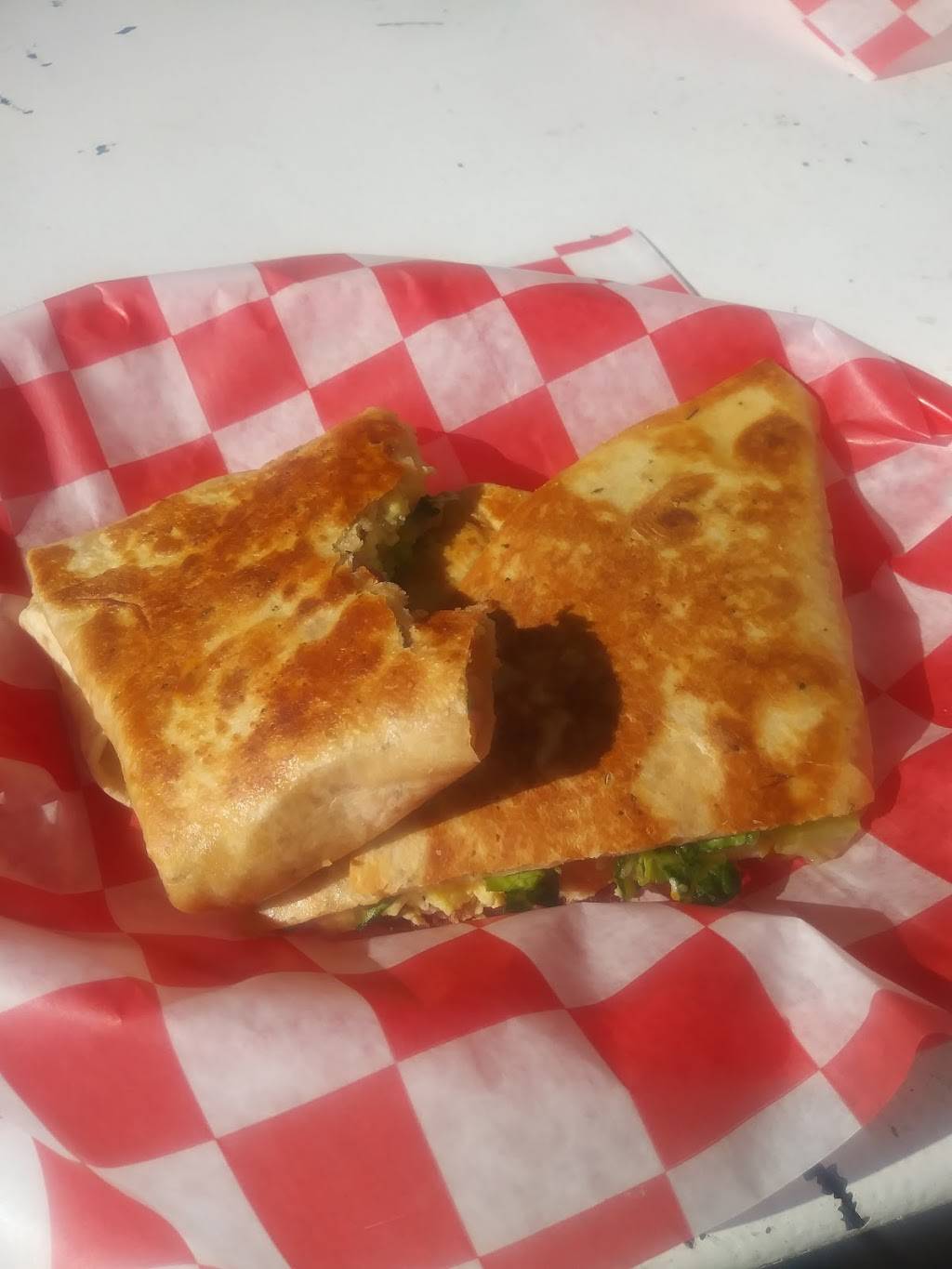 Cool Mos Coffee | cafe | 11406 Dale Mabry Hwy, Tampa, FL 33618, USA | 8133029391 OR +1 813-302-9391