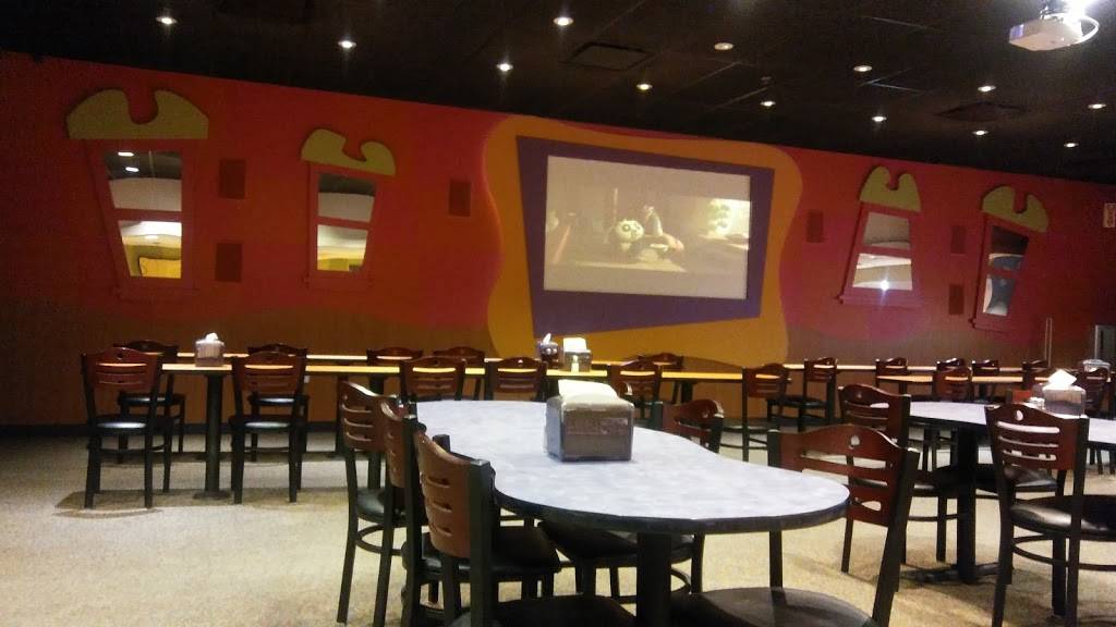 Stonefire Pizza Company | restaurant | 5320 S Moorland Rd, New Berlin, WI 53151, USA | 2629708800 OR +1 262-970-8800