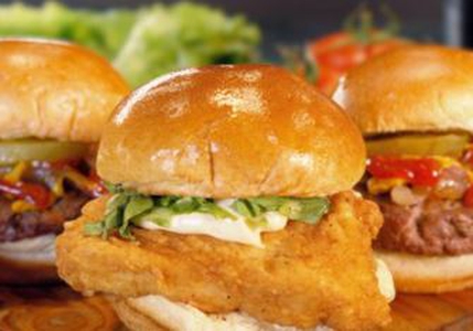 Savvy Sliders | restaurant | 56619 Van Dyke Ave, Shelby Twp, MI 48316, USA | 5863301111 OR +1 586-330-1111