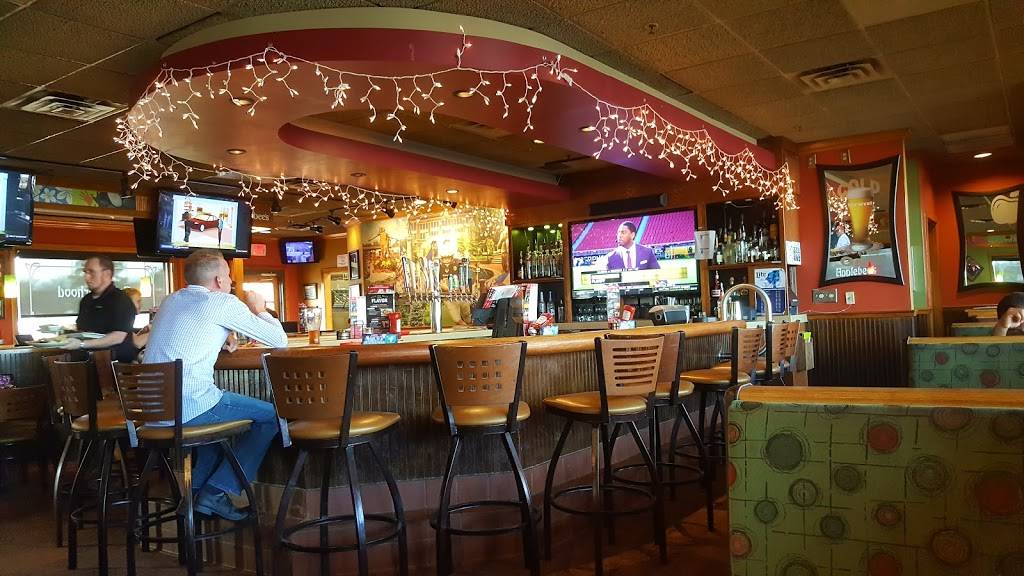 Applebees Grill + Bar | restaurant | 7602 Warren H Abernathy Hwy, Spartanburg, SC 29301, USA | 8645748098 OR +1 864-574-8098