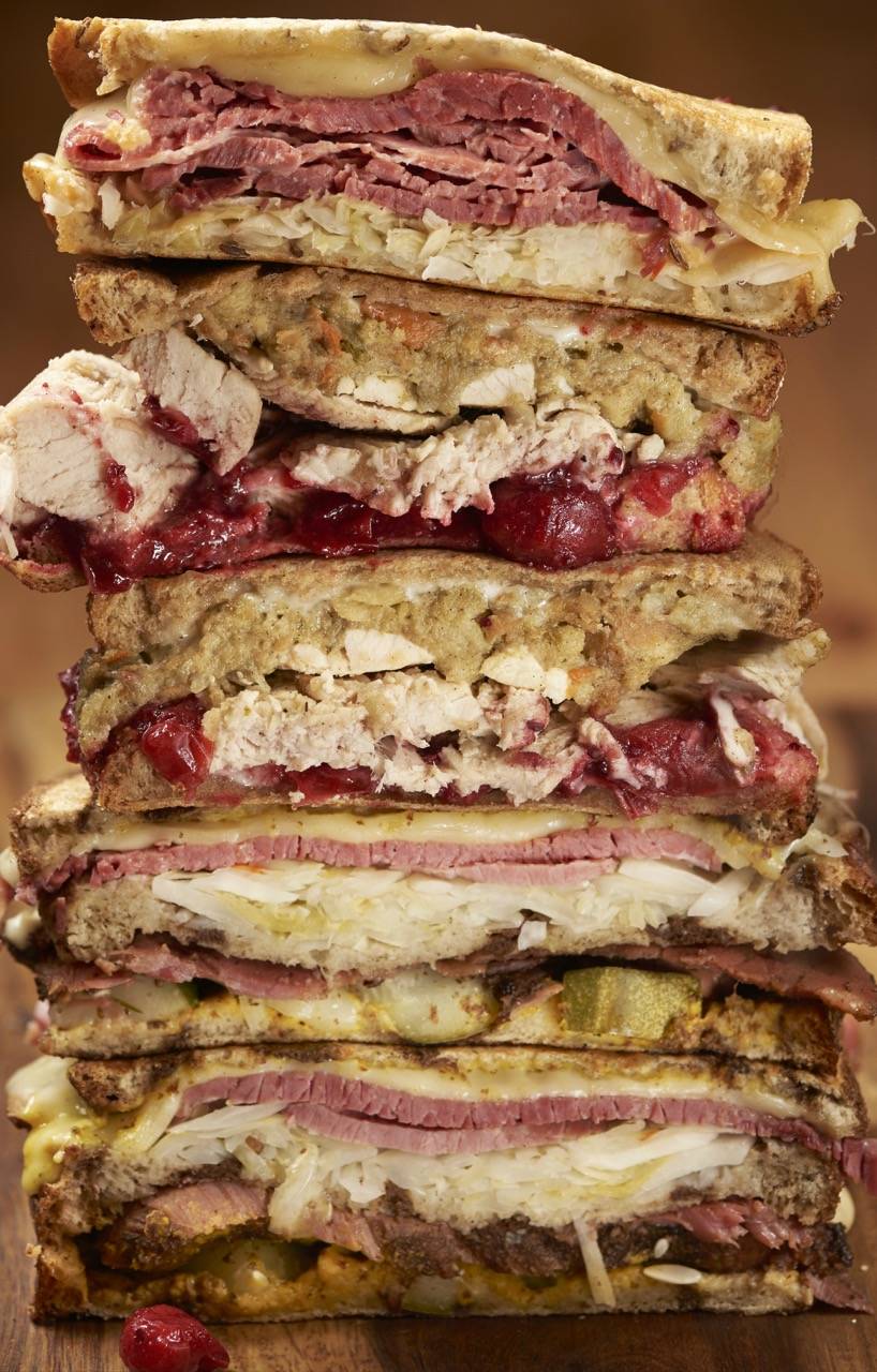 Beantown Pastrami Company | restaurant | 100 Hanover St, Boston, MA 02108, USA | 6179430705 OR +1 617-943-0705