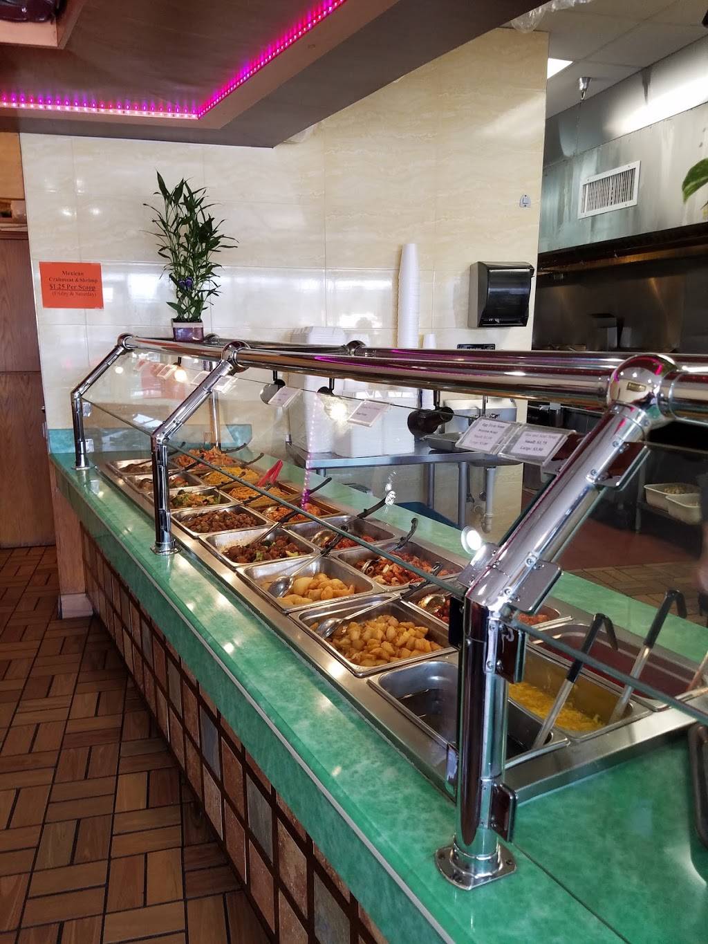 China Express | restaurant | 44 Bullsboro Dr H, Newnan, GA 30263, USA | 7702518856 OR +1 770-251-8856