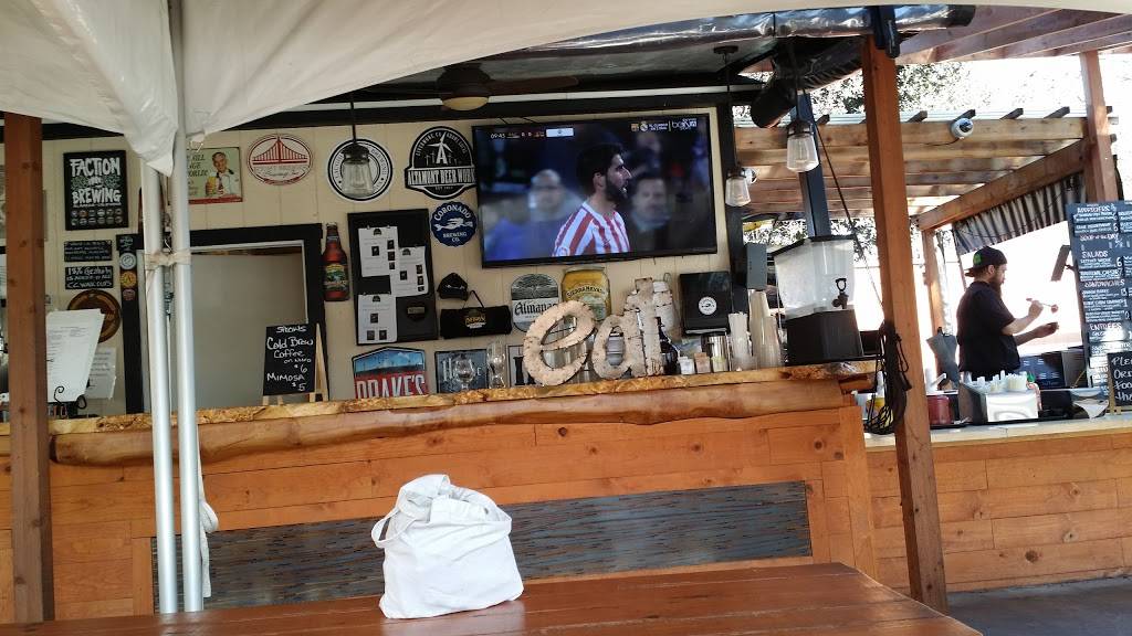 McKays Taphouse and Beer Garden | restaurant | 252 Main St, Pleasanton, CA 94566, USA | 9254250217 OR +1 925-425-0217