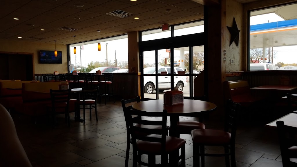 Taco Casa | restaurant | 2201 Southwest Pkwy, Wichita Falls, TX 76308, USA | 9406929200 OR +1 940-692-9200