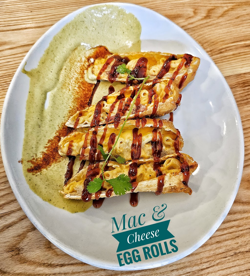 Holy Cow Idaho! | restaurant | 1226 1st St S, Nampa, ID 83651, USA | 2089658015 OR +1 208-965-8015