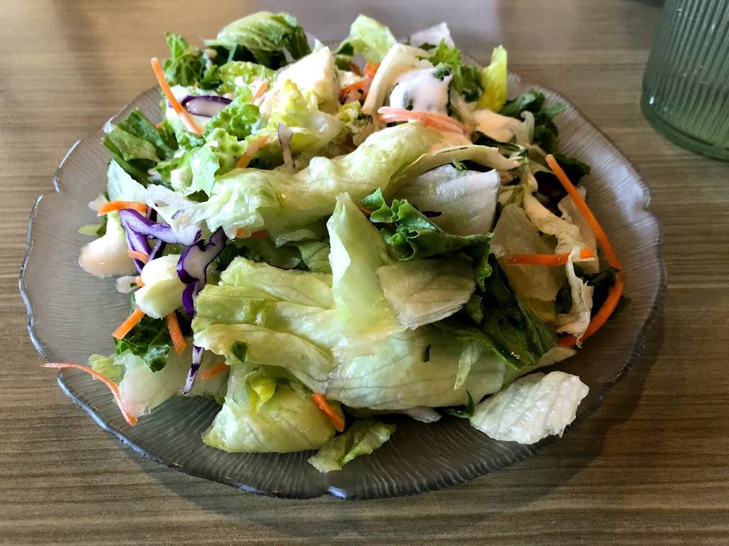 NORMS Restaurant | restaurant | 18705 Hawthorne Blvd, Torrance, CA 90504, USA | 3103704469 OR +1 310-370-4469