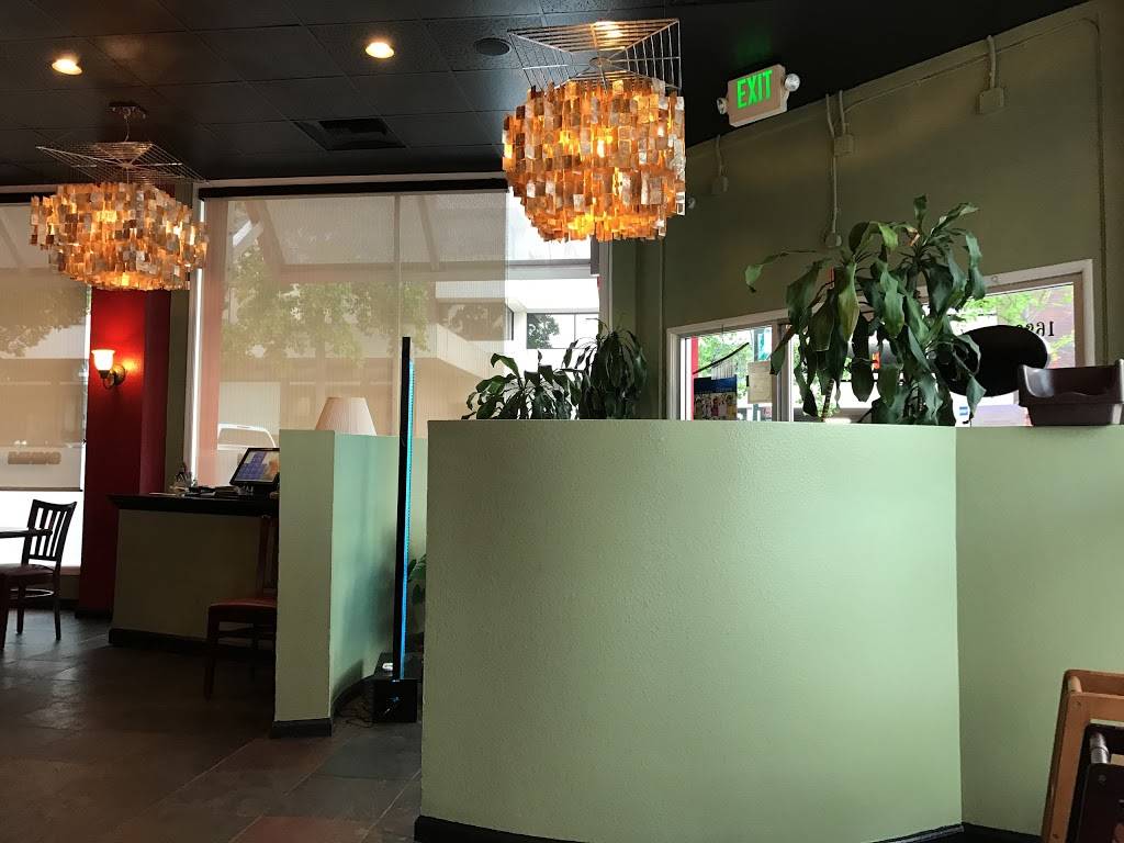 Andys Sushi | restaurant | 1690 Locust St, Walnut Creek, CA 94596, USA | 9253787924 OR +1 925-378-7924