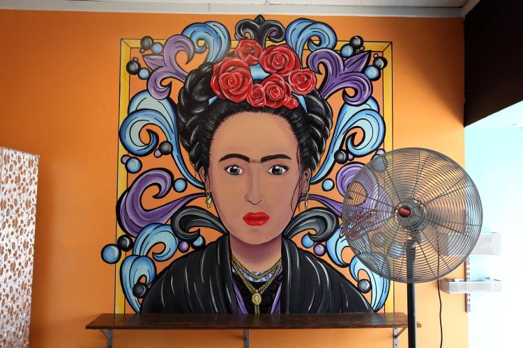 Botanas | restaurant | 463 Port Richmond Ave, Staten Island, NY 10302, USA | 9178300084 OR +1 917-830-0084