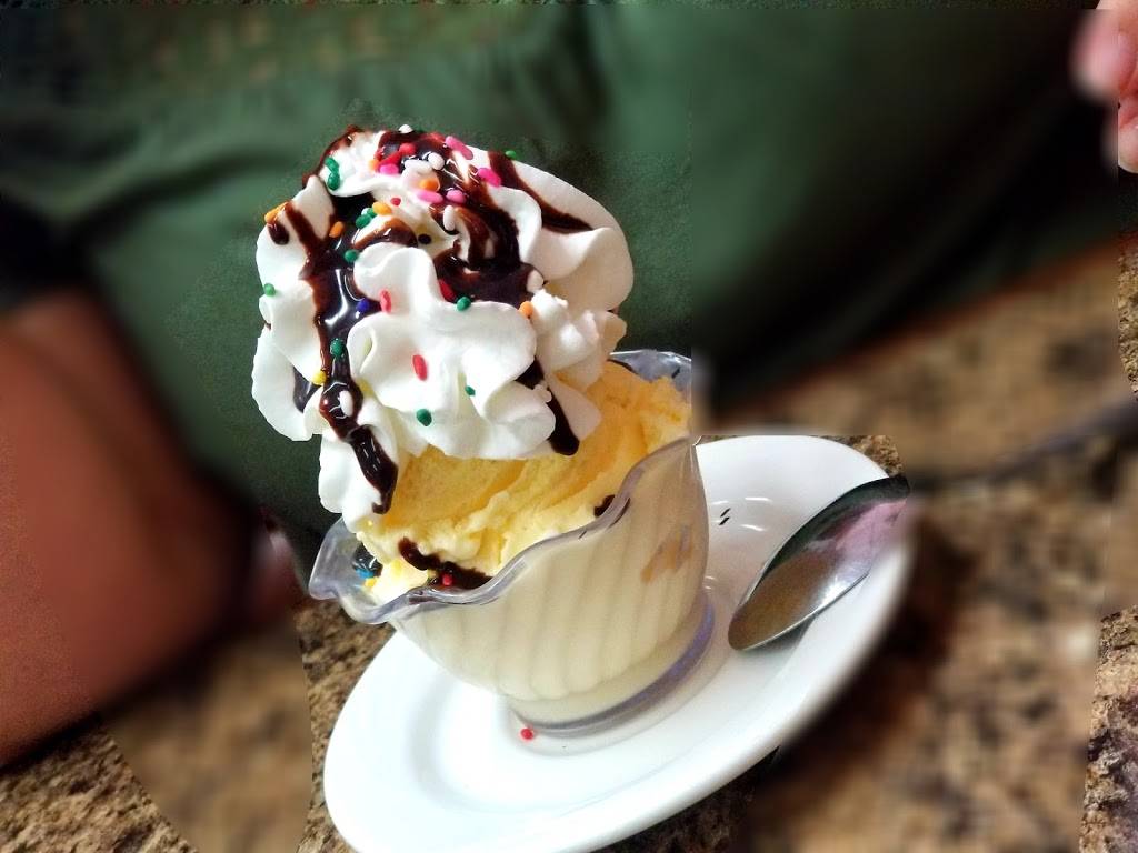 The Colonial Restaurant | meal takeaway | 366 New Brunswick Ave, Fords, NJ 08863, USA | 7327380554 OR +1 732-738-0554