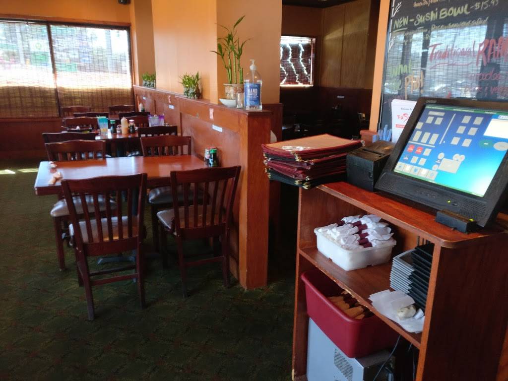 Fusion | restaurant | 1266 Wilson Rd, Newberry, SC 29108, USA | 8032768885 OR +1 803-276-8885