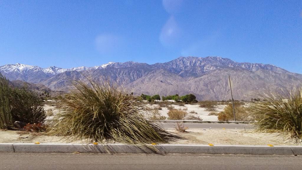 Cathedral Canyon Golf Club | restaurant | 68311 Paseo Real, Cathedral City, CA 92234, USA | 7603286571 OR +1 760-328-6571