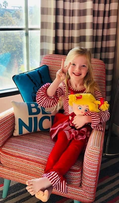 Frans Place | restaurant | 7445 Blythe Island Hwy, Brunswick, GA 31523, USA | 9122629663 OR +1 912-262-9663