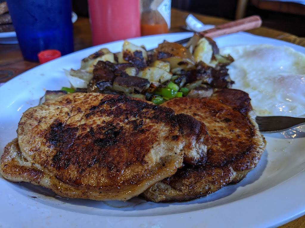 Rias Bar | restaurant | 39024 Proctor Blvd, Sandy, OR 97055, USA | 5038268536 OR +1 503-826-8536