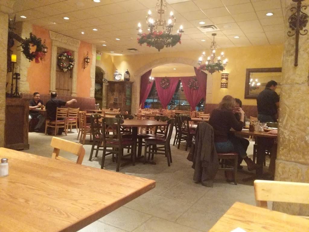 Casa Flores Restaurant Authentic Mexican | restaurant | 1032 E Hammer Ln B, Stockton, CA 95210, USA | 2099575960 OR +1 209-957-5960