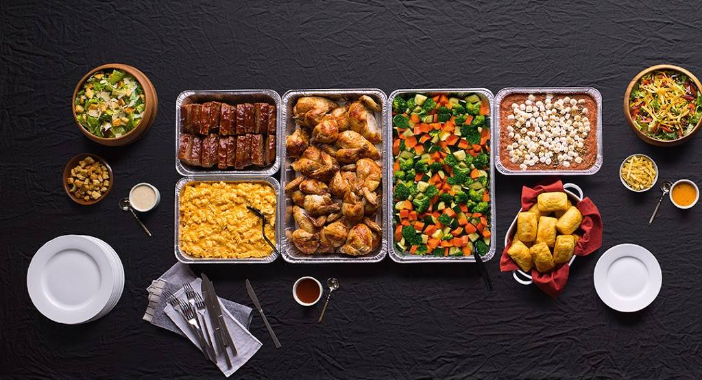 Boston Market | restaurant | Mass Turnpike Westbound I-90 Milepost 115, Framingham, MA 01701, USA | 5088770700 OR +1 508-877-0700