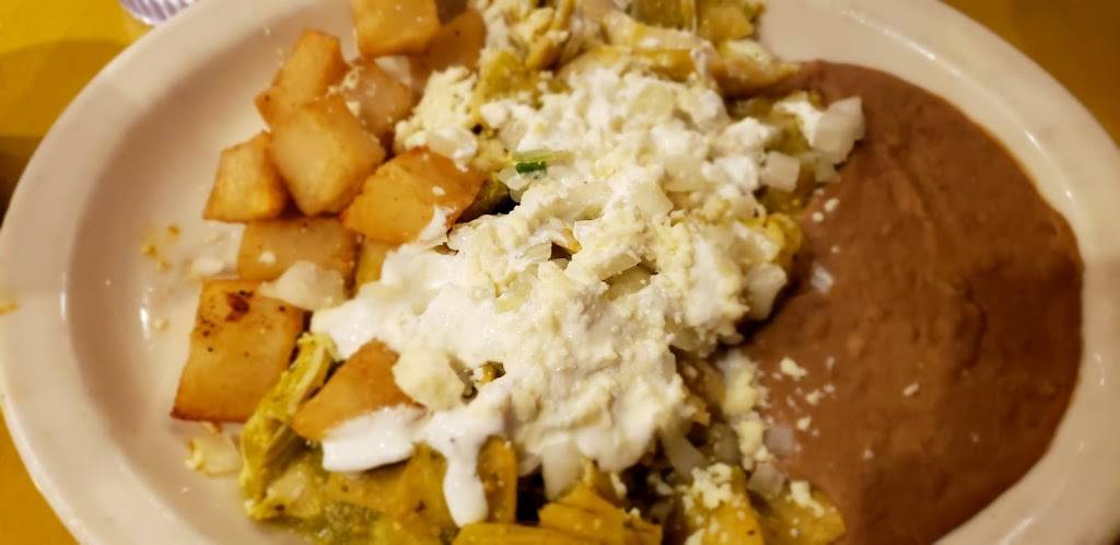 Casa Garcias Mexican Restaurant & Cantina | restaurant | 1901, I-35, Round Rock, TX 78664, USA | 5122188908 OR +1 512-218-8908