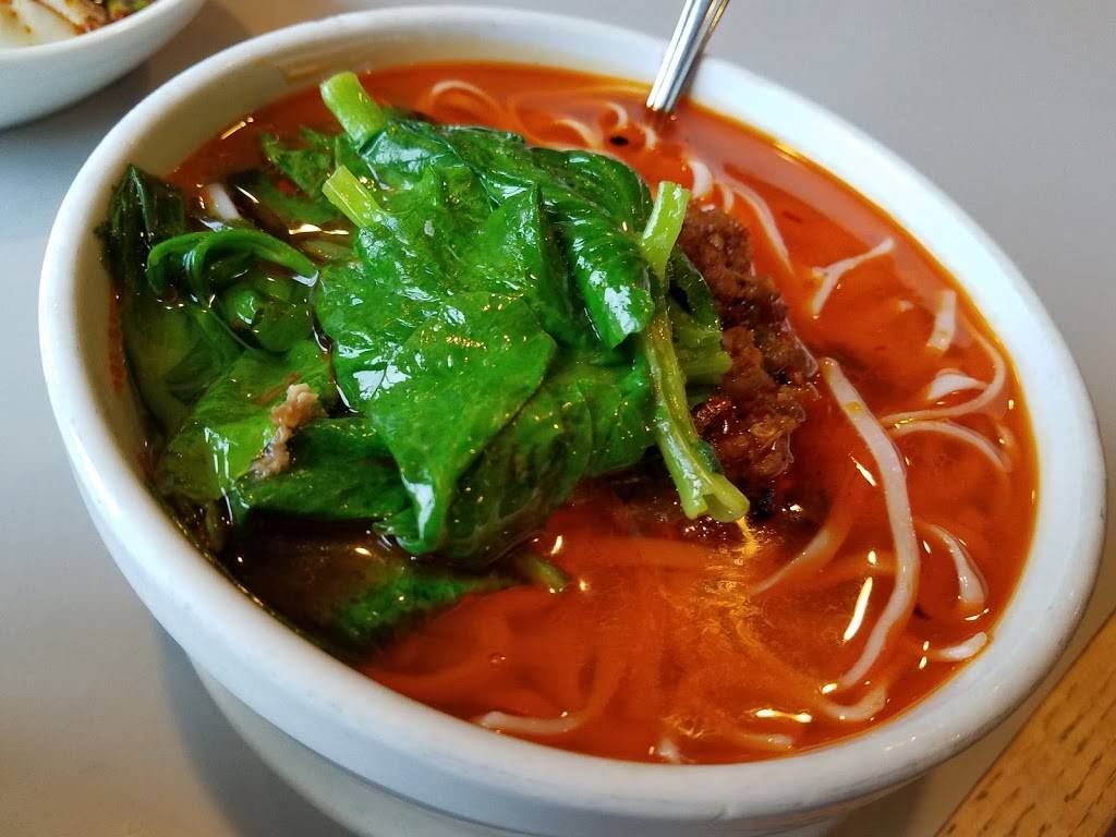 Uncle Cheungs | restaurant | 266 Worcester Rd, Framingham, MA 01702, USA | 5088729200 OR +1 508-872-9200